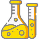 Special Chemistry